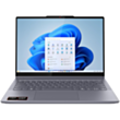 Ноутбук Lenovo IdeaPad 5 2in1 14AKP10 (83KT0078RK)
