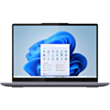 Ноутбук Lenovo IdeaPad 5 2in1 14AKP10 (83KT0078RK)