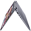 Ноутбук Lenovo IdeaPad 5 2in1 14AKP10 (83KT0078RK)