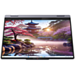 Ноутбук Lenovo IdeaPad 5 2in1 14AKP10 (83KT0078RK)