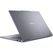 Ноутбук Lenovo IdeaPad 5 2in1 14AKP10 (83KT0078RK)