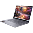 Ноутбук Lenovo IdeaPad 5 2in1 14AKP10 (83KT0078RK)