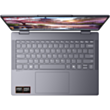 Ноутбук Lenovo IdeaPad 5 2in1 14AKP10 (83KT0078RK)
