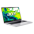 Notbuk Acer Lite 15 AL15-44P (NX.DJZER.001)
