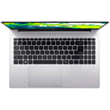 Notbuk Acer Lite 15 AL15-44P (NX.DJZER.001)
