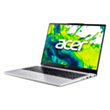 Notbuk Acer Lite 15 AL15-44P (NX.DJZER.001)