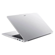 Notbuk Acer Lite 15 AL15-44P (NX.DJZER.001)