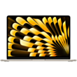 Ноутбук Apple MacBook Air 13 (M5) Z1L3000BP Starlight
