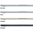 Ноутбук Apple MacBook Air 13 (M5) Z1L3000BP Starlight