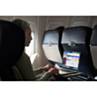 Ноутбук Apple MacBook Air 13 (M5) Z1L3000BP Starlight