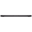 Notbuk Apple MacBook Pro 14 (M5) Z1KJ000CS Black