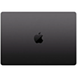 Notbuk Apple MacBook Pro 14 (M5) Z1KJ000CS Black
