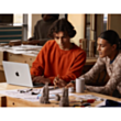 Notbuk Apple MacBook Pro 14 (M5) Z1KJ000CS Black