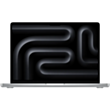 Ноутбук Apple MacBook Pro 14 (M5) Z1KM000D1 Silver
