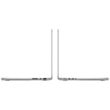 Ноутбук Apple MacBook Pro 14 (M5) Z1KM000D1 Silver