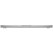 Ноутбук Apple MacBook Pro 14 (M5) Z1KM000D1 Silver