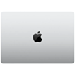 Ноутбук Apple MacBook Pro 14 (M5) Z1KM000D1 Silver