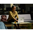 Ноутбук Apple MacBook Pro 14 (M5) Z1KM000D1 Silver
