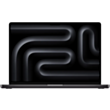 Ноутбук Apple MacBook Pro 16 (M4) Z1MZ000RD Space Black