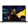 Ноутбук Apple MacBook Pro 16 (M4) Z1MZ000RD Space Black