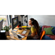 Ноутбук Apple MacBook Pro 16 (M4) Z1MZ000RD Space Black