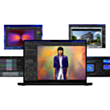 Ноутбук Apple MacBook Pro 16 (M4) Z1MZ000RD Space Black