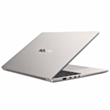 Notbuk HONOR MagicBook X16 16 GB / 512 GB (DNH-X)