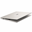 Notbuk HONOR MagicBook X16 16 GB / 512 GB (DNH-X)