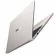 Ноутбук HONOR MagicBook X16 16 GB / 1 TB (DNH-X)