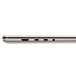Ноутбук HONOR MagicBook X16 16 GB / 1 TB (DNH-X)