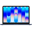 Ноутбук Apple MacBook Neo 13 (A18 Pro) Z1TT0001Y Indigo