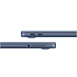 Ноутбук Apple MacBook Neo 13 (A18 Pro) Z1TT0001Y Indigo