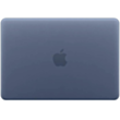 Ноутбук Apple MacBook Neo 13 (A18 Pro) Z1TT0001Y Indigo