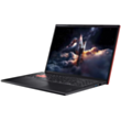 Notbuk Acer Nitro Lite NL16-71G (NH.D2AER.003)