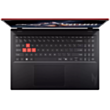 Notbuk Acer Nitro Lite NL16-71G (NH.D2AER.003)