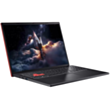 Notbuk Acer Nitro Lite NL16-71G (NH.D2AER.003)