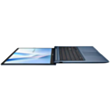Notbuk Asus VivoBook 15 X1504MA-BQ813W (90NB17I1-M01M00)
