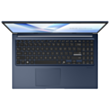 Notbuk Asus VivoBook 15 X1504MA-BQ813W (90NB17I1-M01M00)