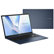 Notbuk Asus VivoBook 15 X1504MA-BQ813W (90NB17I1-M01M00)