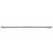 Notbuk Apple MacBook Air 15 (M5) Z1LQ001Q9 Silver