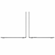 Notbuk Apple MacBook Air 15 (M5) Z1LQ001Q9 Silver