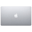 Notbuk Apple MacBook Air 15 (M5) Z1LQ001Q9 Silver