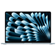 Notbuk Apple MacBook Air 15 (M5) Z1M1000XQ Sky Blue