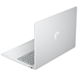 Notbuk HP OmniBook 3 16-BU0046CI (DU8V3EA)