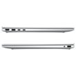 Notbuk HP OmniBook 3 16-BU0046CI (DU8V3EA)