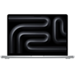 Notbuk Apple MacBook Pro 14 (M5) Z1VP0008C Silver