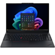 Notbuk Lenovo ThinkPad E16 Gen 4 (21YE005GFW)
