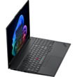 Notbuk Lenovo ThinkPad E16 Gen 4 (21YE005GFW)