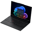 Notbuk Lenovo ThinkPad E16 Gen 4 (21YE005GFW)