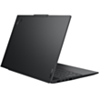 Notbuk Lenovo ThinkPad E16 Gen 4 (21YE005GFW)